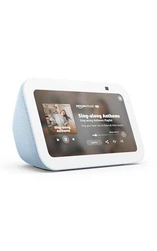Ring Battery Doorbell, Home or business security with Head-to-Toe video, Live View with Two-Way Talk, and Motion Detection & Alerts, Venetian Bronze