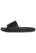 adidas Unisex Adult Adilette Shower Slide