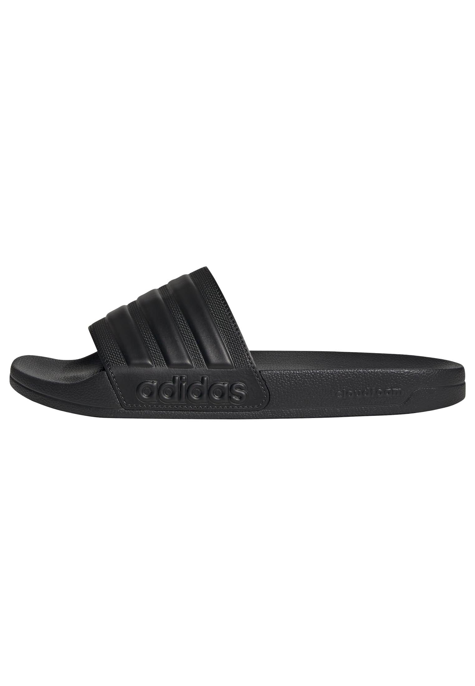 adidas Unisex Adult Adilette Shower Slide